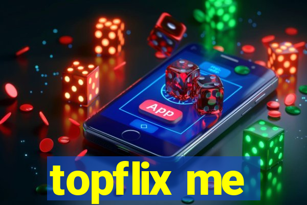 topflix me